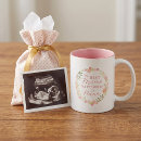 Search for mom mugs Grandmother
