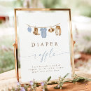 Search for cowboy diaper raffle Cowboy baby shower