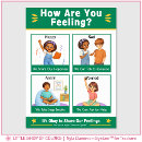 Search for reading corner posters Teacher