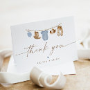 Search for cowboy cards Cowboy baby shower