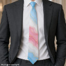 Search for transgender ties Trans pride
