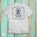 Search for boardwalk tshirts Ocean waves