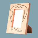 Search for party picture frames Bridesmaid