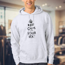 Search for mens hoodies Humor