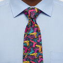 Search for gun ties Shooting