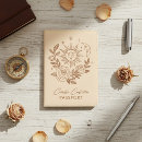 Search for pretty passport holders Roses