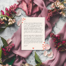 Search for fiance valentines day cards Typography