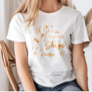 Search for celebrate life tshirts For her