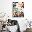 Search for photo art Family photos