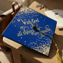 Search for god graduation cap toppers Graduate