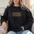 Search for embroidered hoodies Mother