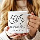 Search for best wife mugs For him