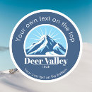 Search for ski stickers Vacation