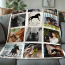 Search for horse blankets Pony