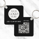 Search for logo keychains Simple