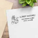 Search for chinese rubber stamps Dragon