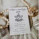 Search for launch invitations Small business opening