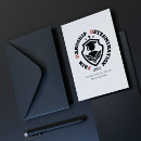 Search for doctorate degree cards Diploma