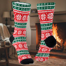 Search for christmas clothing Green