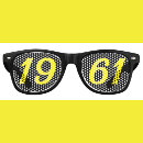 Search for 65th birthday for women gifts Vintage