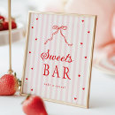 Search for sweets table sign posters Babies are sweet