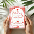 Search for italian shower weddings Love and pizza