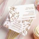 Search for designer bags business cards Baking utensils