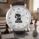 Search for chess watches Player