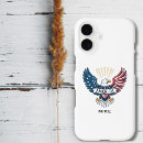 Search for patriotic iphone cases Travel