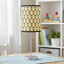 Search for lamps Cute