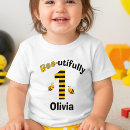 Search for bumble bee baby clothes Cartoon