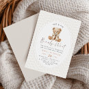 Search for we can bearly wait Gender neutral