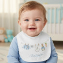 Search for bunny gifts Baby shower