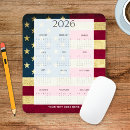 Search for mini mousepads Vintage
