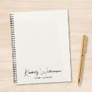 Search for chic planners Professional