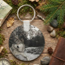Search for animal keychains Forest