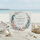 Search for shell invitations Nautical