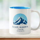 Search for canada mugs Banff
