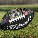 Search for footballs Modern