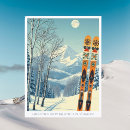 Search for vermont postcards Vacation