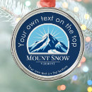 Search for vermont ornaments Hiking