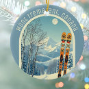Search for quebec ornaments Souvenir