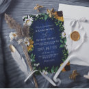 Search for rustic sunflower invitations Greenery