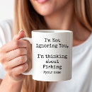 Search for fishing mugs Grandpa