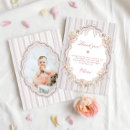 Search for 1st birthday thank you cards Baby girl