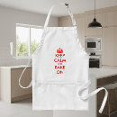 Search for funny baking gifts Cooking