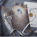 Search for mason jar invitations Flowers