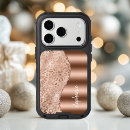 Search for iphone 17 pro cases Elegant