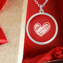 Search for girlfriend gifts Sweetheart