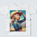 Search for american cowgirl clothing Rodeo